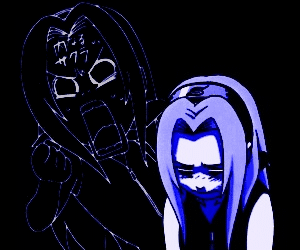 †InnerSakura†