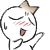:*