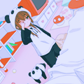 Animeshka