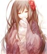Каза